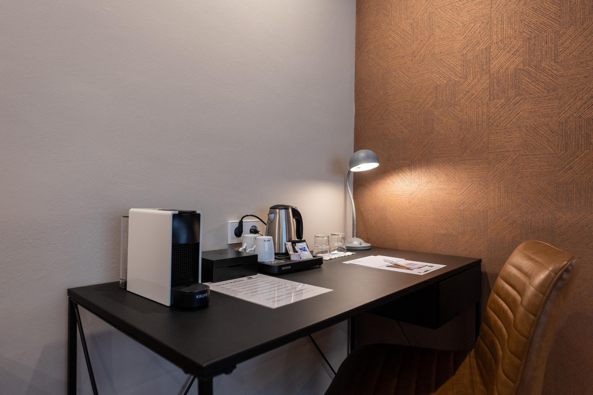 Atenea Rekord Suites Βαρκελώνη Εξωτερικό φωτογραφία
