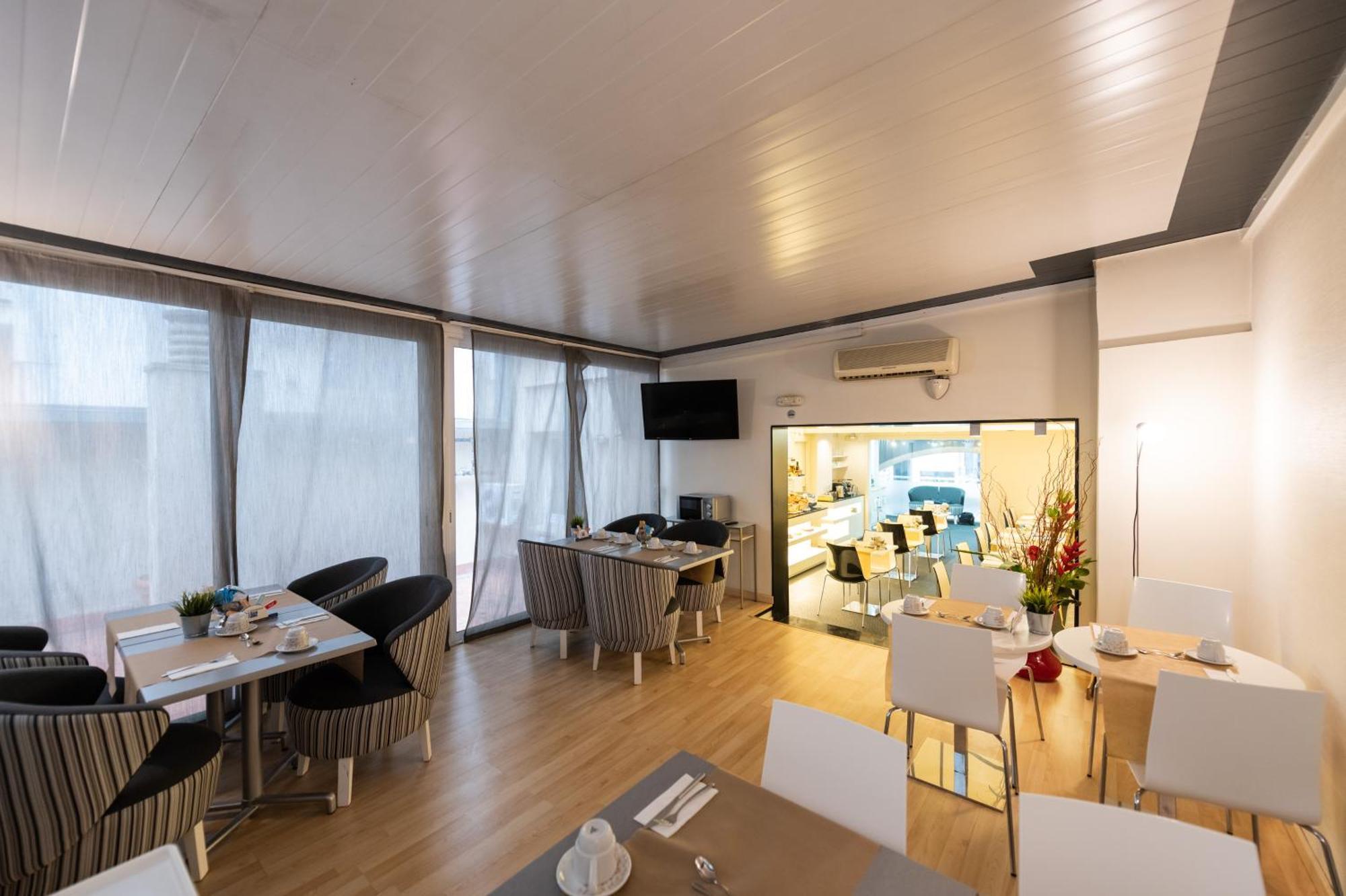 Atenea Rekord Suites Βαρκελώνη Εξωτερικό φωτογραφία